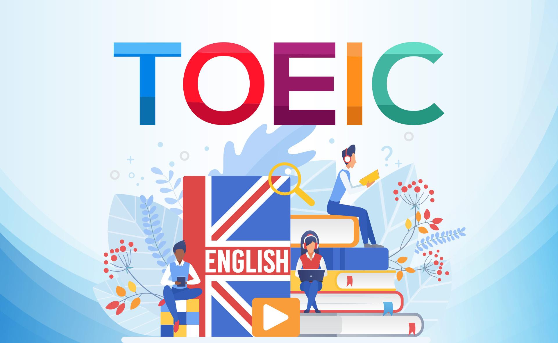 Classroom image /assets/banner1.jpg