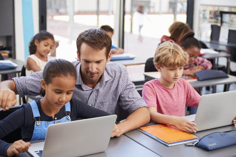 Classroom image /assets/banner2.jpg