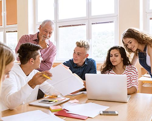 Classroom image /assets/banner4.jpg