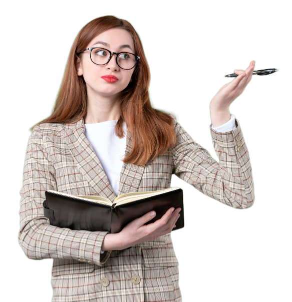Study Program